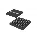 IoT Chip MAX32631IWG Ultra-Low-Power Microcontroller IC 100-WFBGA Package for sale
