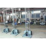 HSKT10 Customized Shock Test System For Consumer Electronics LABTONE