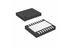 China PD70210AILD-TR supplier