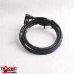 P0916VC FOXBORO Termination Cable for sale