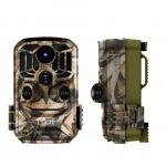 Outdoor Wirless Thermal Security Night Vision Hunting Camera 24MP 4k Wifi Trail Camera for sale
