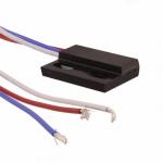 59135-3-T-01-A for sale