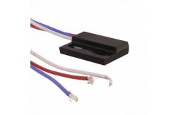 China 59135-3-U-04-A supplier