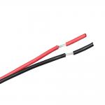 Customization Electric Wire Harness Cable Assembly for Industrial Control Equipment for sale
