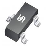 TSH188CX RFG for sale