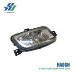 Suitable For Ford Everest U375 Fog Lamp RH/LH EB3B-15A254AB /EB3B-15A255AB for sale