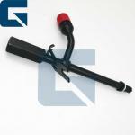 7N-0449 7N0449 Fuel Injector Nozzle For 3300 Engine for sale