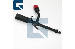 China 7N-0449 7N0449 Fuel Injector Nozzle For 3300 Engine supplier
