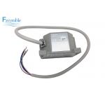 5040-152-0001 Obstacle Detector NPN 10-31 VDC For Gerber Spreader for sale