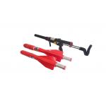 Compressed Air Portable Line Thrower for Marine and Rescue Operations for sale