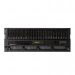 Intel Xeon Processor Fitted Private Mold S1014 for Customer Requirements for sale