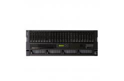 China Intel Xeon Processor Fitted Private Mold S1014 for Customer Requirements supplier