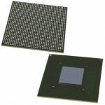 Field Programmable Gate Array 5AGXFA5H4F35I3G FBGA1152 Up To 1.05GHz Embedded FPGA for sale