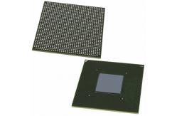 China Field Programmable Gate Array 5AGXFA5H4F35I3G FBGA1152 Up To 1.05GHz Embedded FPGA supplier