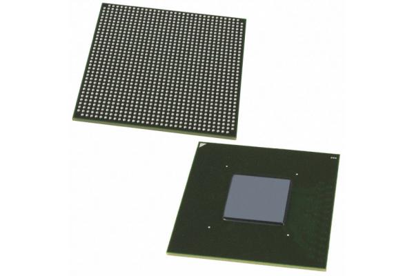 5AGXFB3H4F35I5 Programmable Logic ICS Arria V GX 13688 LABS 544 IOs