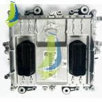 0 281 020 419 Engine Control Unit Controller 0281020419 For D04EG Engine for sale