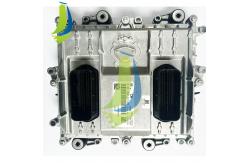 China 0 281 020 419 Engine Control Unit Controller 0281020419 For D04EG Engine supplier