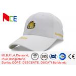 FUN popular logo baseball cap street cute fashion 2019 spring new hat men women for sale