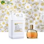 Long Lasting Daisy Perfume Type Fragrance Oil For Perfume for sale