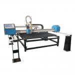 Gantry Sheet Metal Laser Cutting Machine 1500x3000 Mm 3000W Fiber Laser Cutter for sale