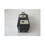 MCO450-20io1 for sale
