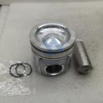 Diesel Truck Engine Parts Piston Kit 4955160 for Cummins QSB6.7 for sale