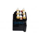 2123200358 Air Suspension Valve Block For W212 S212 Air Compressor Pump