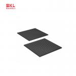 5CSEBA2U19I7N Power Management ICs High Efficiency Low Power Consumption for sale