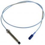 3300/21 Bently Nevada Proximity Probes High Temperature Proximity System for sale