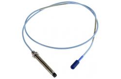 China 3300/21 Bently Nevada Proximity Probes High Temperature Proximity System supplier