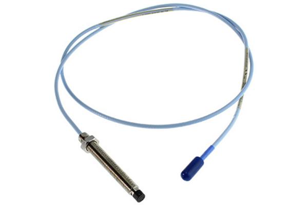 3300/21 Bently Nevada Proximity Probes High Temperature Proximity System