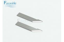 China ZUND Z42 Blade Cutter Blade For Zund machine , Zund Machine Blade supplier