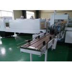 High Speed Automatic Milk Bottle Shrink Wrap Machine With 12 Months Warranty