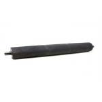 Anti-runout, Reduced Resistance Tension Roll for Warehouse Logistics for sale