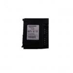 DS200DMCBG1AJE  GE  One year warranty for sale