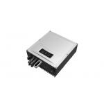 On Grid Photovoltaic Inverter 4000W 4400VA Solar Inverter 4000 Watt for sale