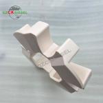 New Hydraulic Pump Coupling Element 2414-9027 24149027 for DX300 Excavator
