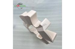 China New Hydraulic Pump Coupling Element 2414-9027 24149027 for DX300 Excavator supplier