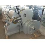 Easy To Operate ML1300 Customized Die Cutting Machinery Max. Workable Width 1300mm for sale