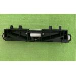 NORITSU Minilab Spare Part Z019747-01 ARM UNIT 3001/3011 for sale