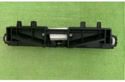China NORITSU Minilab Spare Part Z019747-01 ARM UNIT 3001/3011 supplier