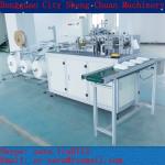 Face Making Machine for sale
