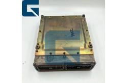 China E345C engine controller part number 247-5240 supplier