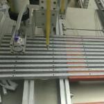 Revolutionize Your Production Process Glue Potting Machine with ±0.5% Weight Tolerance and ±1% Mixing Ratio Accuracy for sale