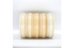 China Pre Shaded Zirconia Block manufacturer