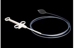 China Endoscopic Foreign Body Forceps With Prongs Using Medical Stainless Steel Wire supplier