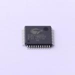 CY8C4126AXI-S433 for sale