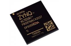 China XC7Z030-2FFG676I supplier