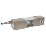 CONHON Force Load Cell for sale