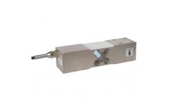 China CONHON Force Load Cell supplier
